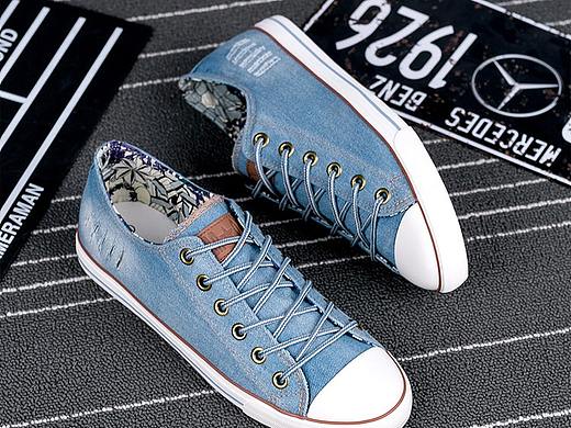 追风少年（个人主页-ZNDQyOTM1ODQ=） - 鞋履设计 - 站酷设计师lintao911127原创素材 - 站酷ZCOOL