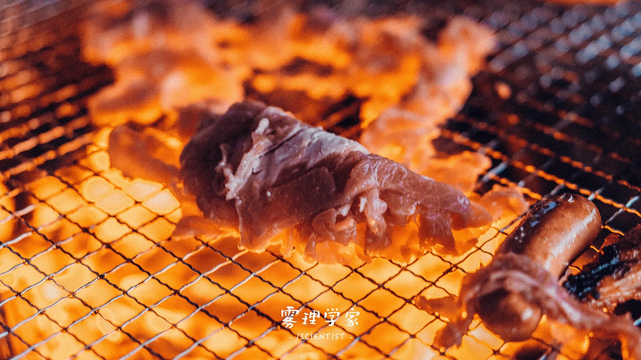 七彩夕阳 | Photo | 雾里学家scientis | 7（图ZMjY0MDAxOTMy） - 风光摄影 - 站酷设计师雾里学家scientis原创素材 - 站酷ZCOOL