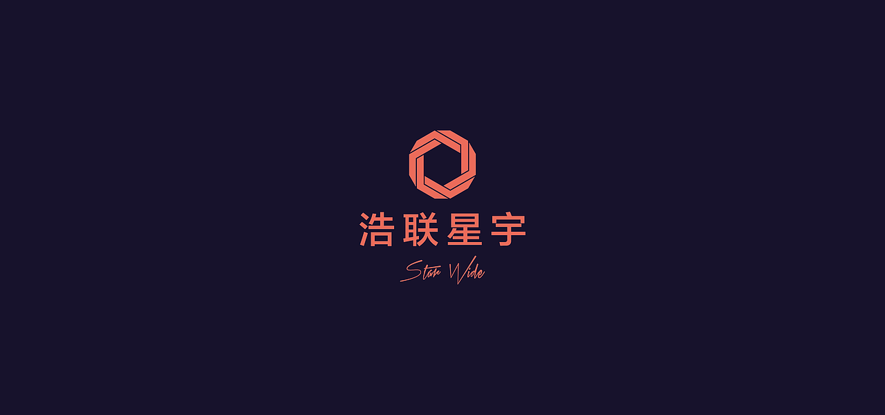 2015-2018 logo集（图ZMTE4MzYzMTI4） - Logo - 站酷设计师山尚人原创素材 - 站酷ZCOOL