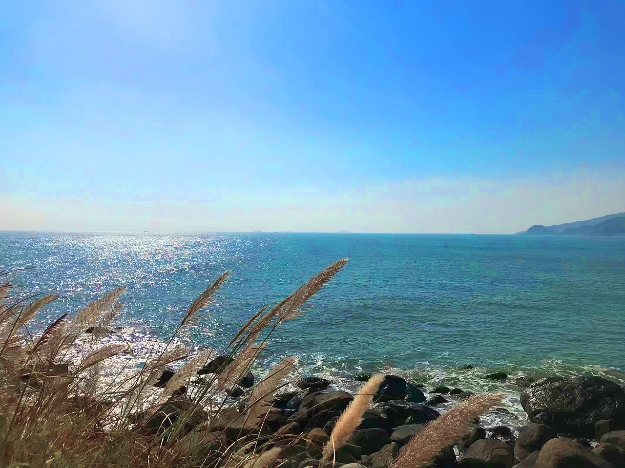 1130-1201-阳江（图ZMTk5NDg2NDU2） - 风光摄影 - 站酷设计师saring原创素材 - 站酷ZCOOL