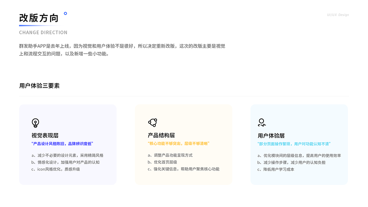 个人简历 | 作品集