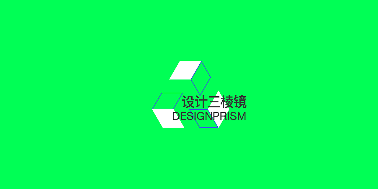 Logotype 标识设计方案册.2