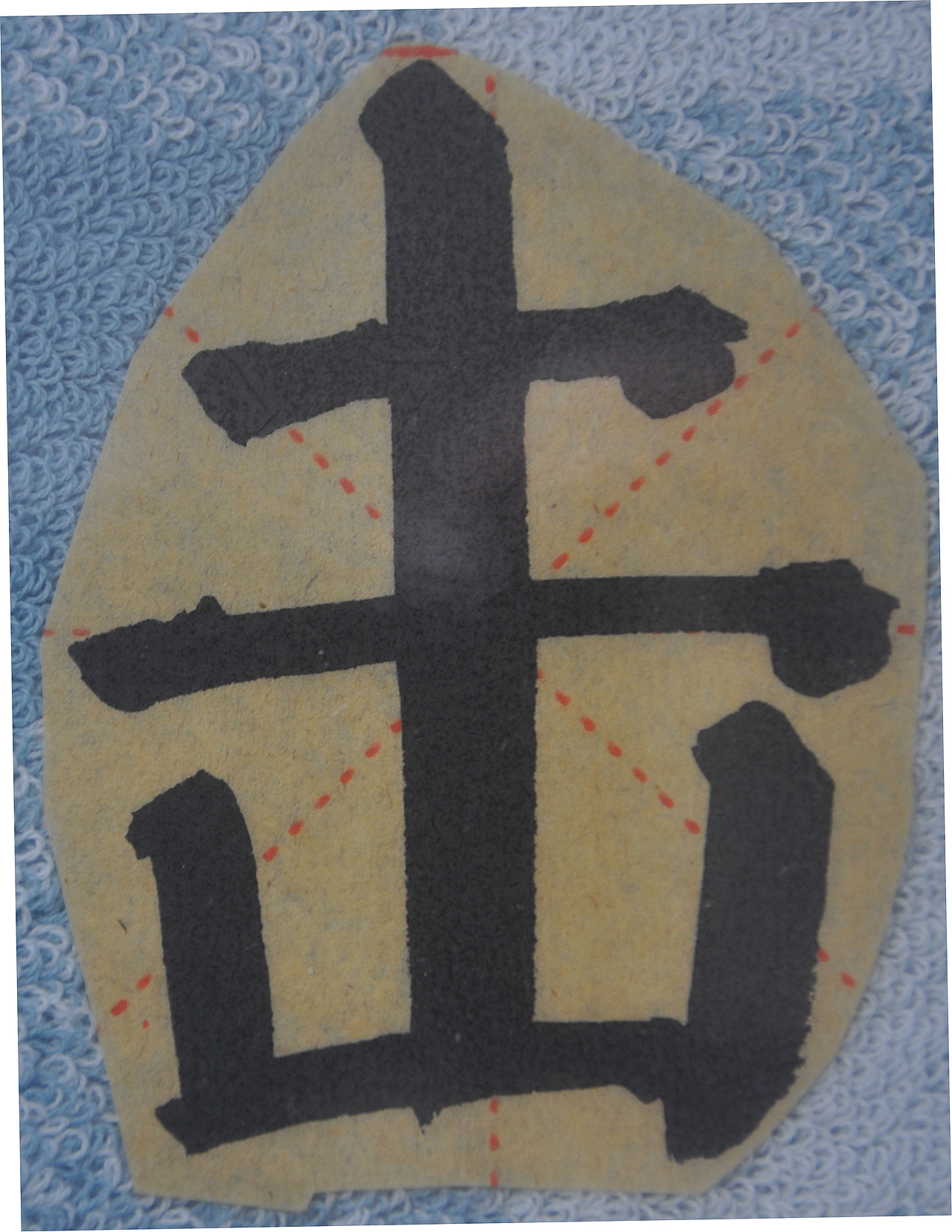 J（图ZMjg5NzIzNTA4） - 书法 - 站酷设计师天贶制艺原创素材 - 站酷ZCOOL