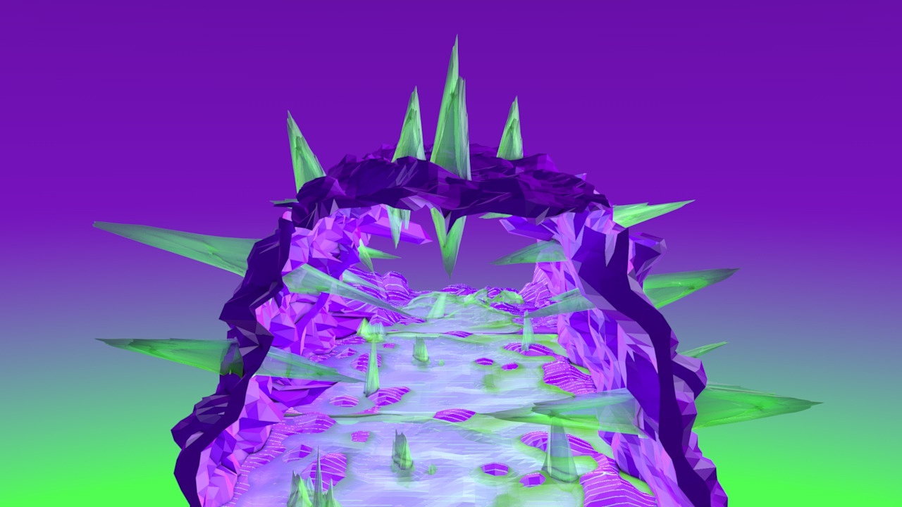 Wonderland Series（图ZMTQ5Nzg3OTMy） - 其他平面 - 站酷设计师UmmaDesigner原创素材 - 站酷ZCOOL