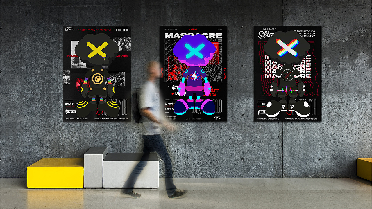 东西街找东西——IP形象提案（图ZMjM1MDc5NjA0） - 品牌 - 站酷设计师君远文创原创素材 - 站酷ZCOOL