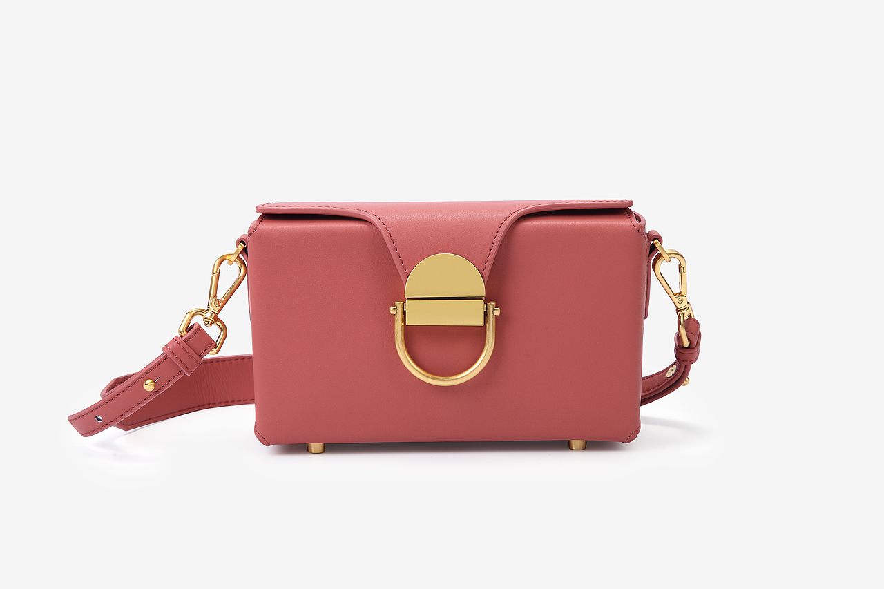 包包（图ZMjQ5MTMxMjg0） - 其他摄影 - 站酷设计师xiongli79原创素材 - 站酷ZCOOL