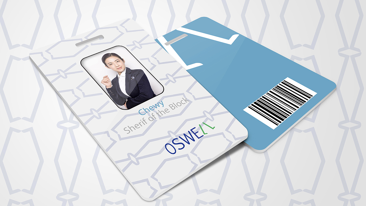 奥斯威尔家具（图ZMjM4NTI5NTEy） - Logo - 站酷设计师虫二先生啊原创素材 - 站酷ZCOOL