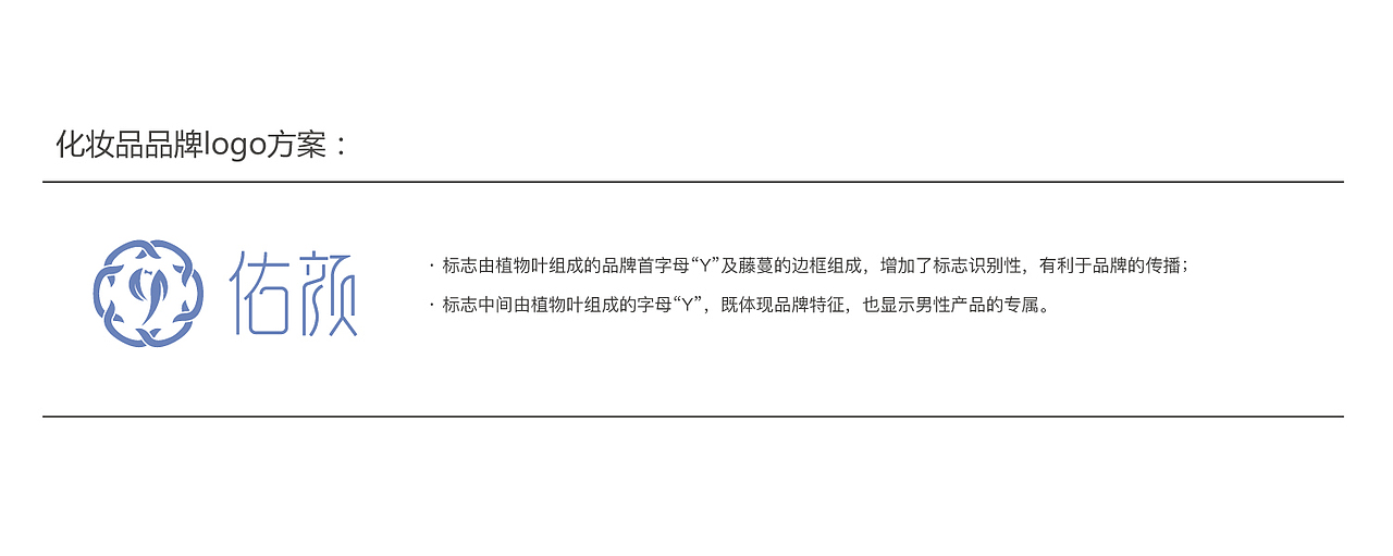 品牌logo、名片等应用