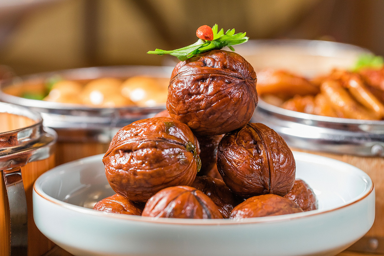 沪小二——公众号图片