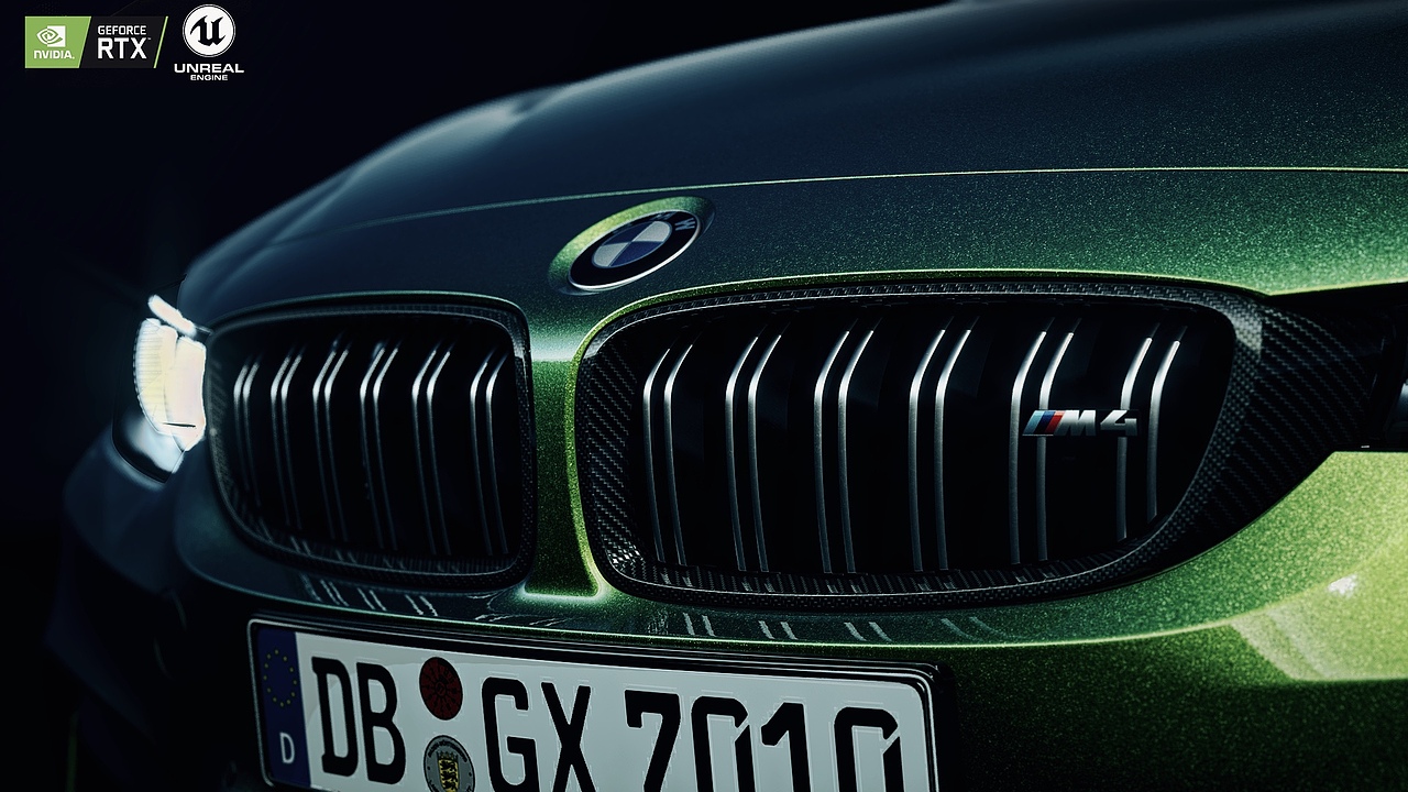 老爷车M4（图ZMzAzMTI2OTMy） - 交通工具 - 站酷设计师StevenYao原创素材 - 站酷ZCOOL