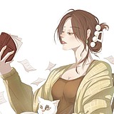 长野zzZZ的头像