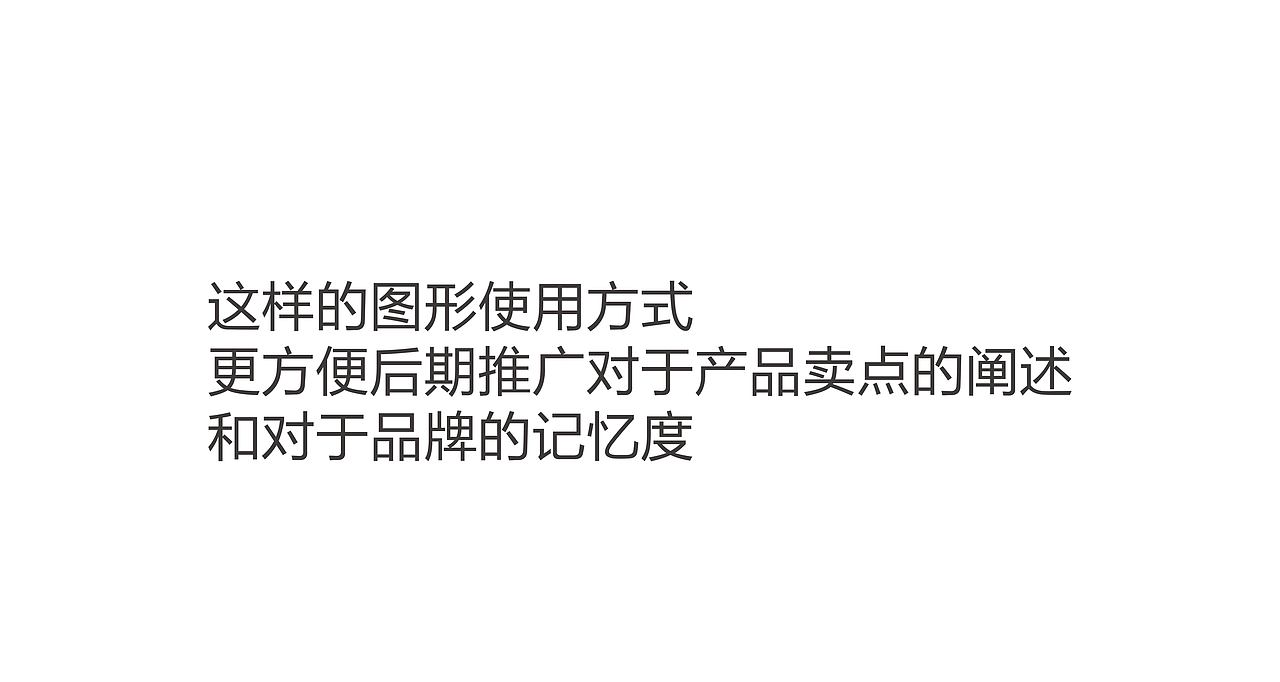 万链全新品牌包装