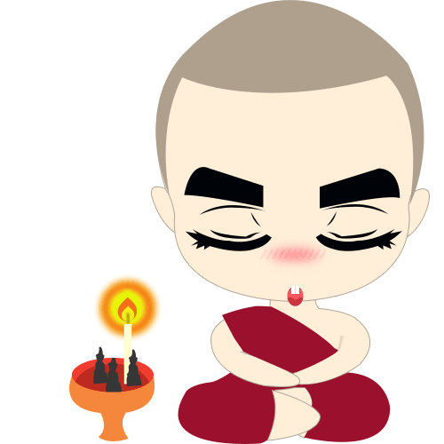 GIF 超Q版表情包（图ZNTY2MjUzMDg=） - 图标 - 站酷设计师白羊座很LOW原创素材 - 站酷ZCOOL