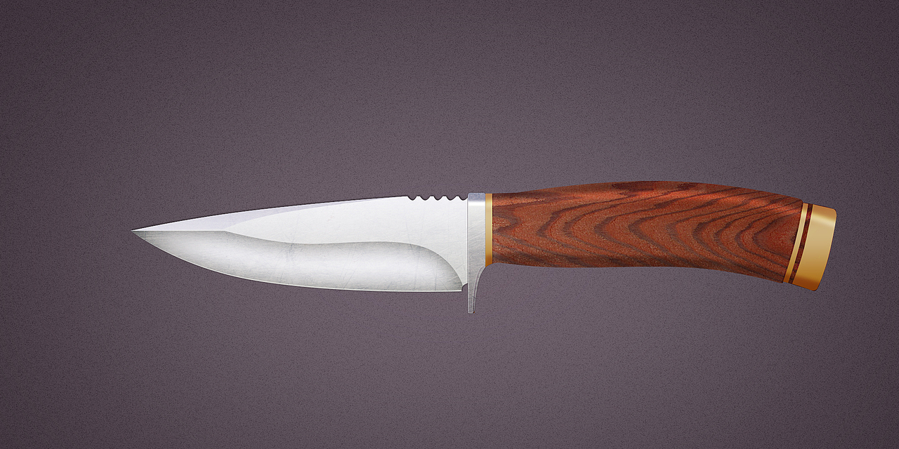 原创作品（图ZNjAzMjM1Njg=） - 图标 - 站酷设计师Yoyo_huang原创素材 - 站酷ZCOOL