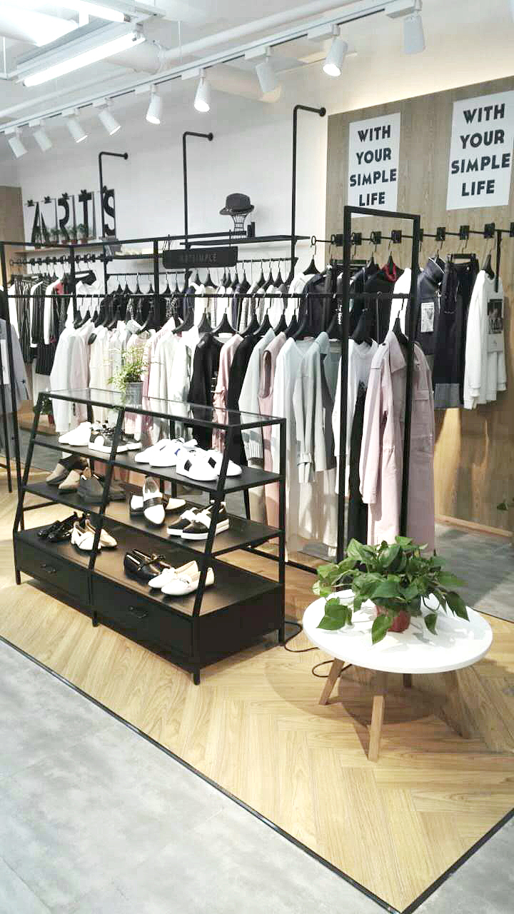 ART simple（图ZOTgwMTYwNjQ=） - 家装设计 - 站酷设计师CCY设计原创素材 - 站酷ZCOOL