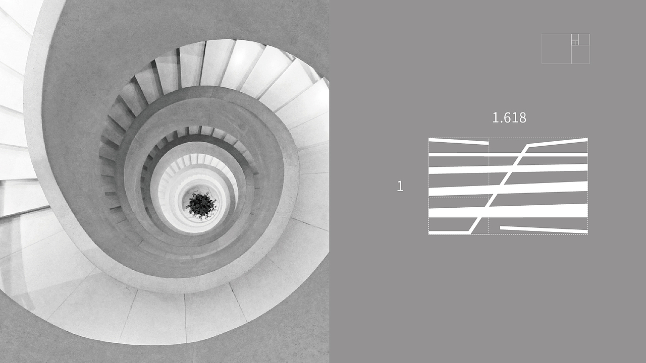 凌美国际——标志设计