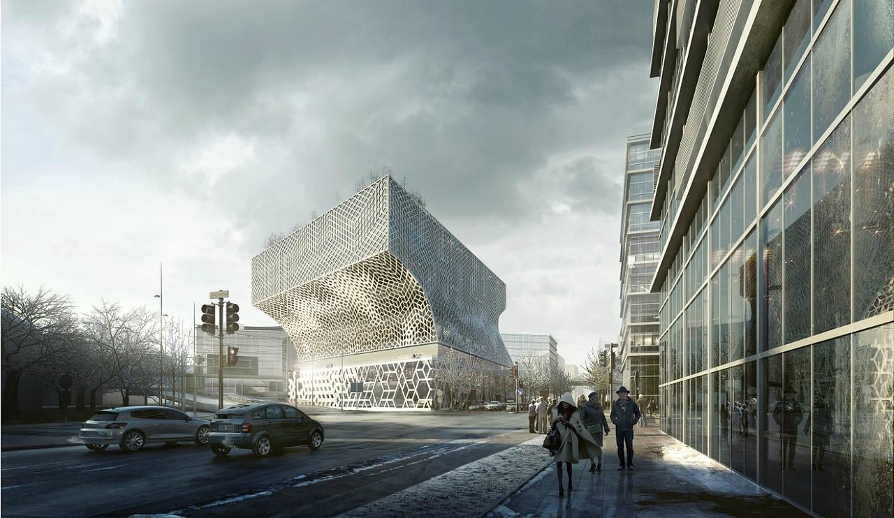 （美感）顶级效果图表现公司作品参考—MIR（图ZMjM3NjQwNjQ0） - 景观设计 - 站酷设计师魏昊琛不会撸图原创素材 - 站酷ZCOOL