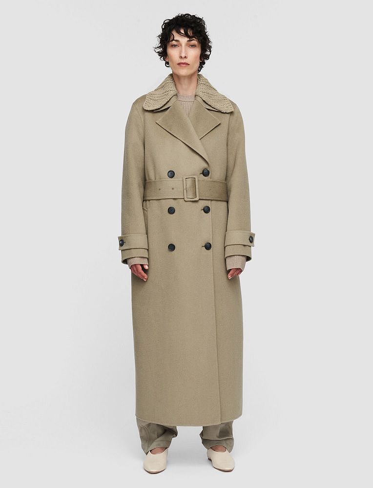 look book天猫拍摄