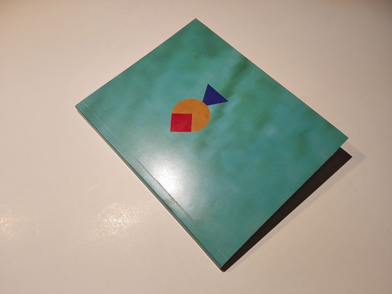 拼贴作品 2015.4（图ZNDQ0MjU5OTY=） - 其他平面 - 站酷设计师阿石原创素材 - 站酷ZCOOL