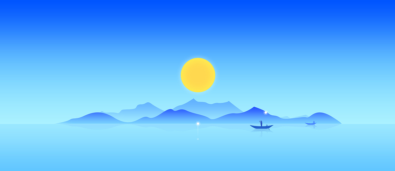 {韩冰云}2017画（图ZOTY3ODMyNTI=） - 像素画 - 站酷设计师韩冰云原创素材 - 站酷ZCOOL