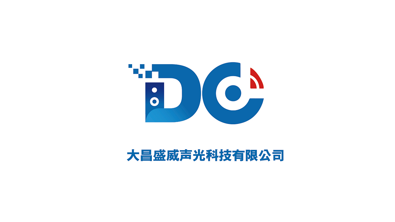 logo设计（图ZMTc0MjQyMzMy） - Logo - 站酷设计师梁LXC原创素材 - 站酷ZCOOL