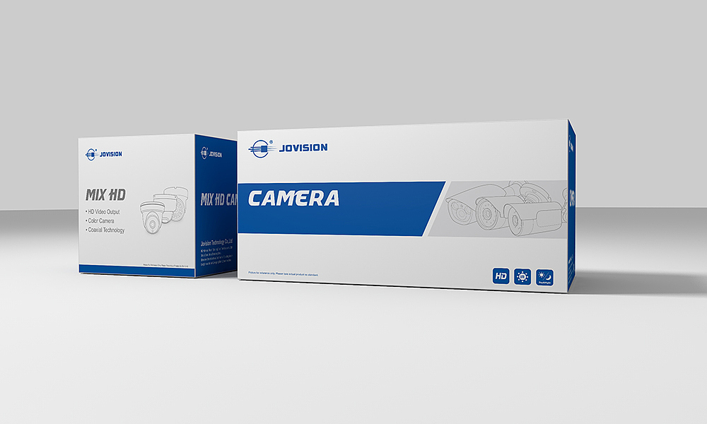 电子产品包装，安防监控产品包装，摄像头包装（图ZMTkwMjMxMDY4） - 包装 - 站酷设计师回忆回想原创素材 - 站酷ZCOOL