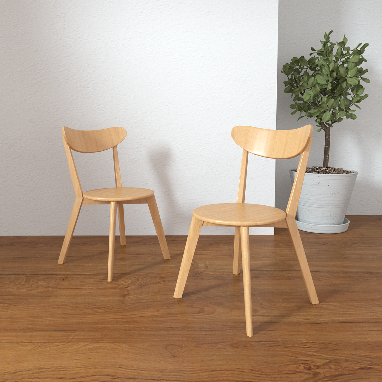 家具建模 新手上路（图ZMjQ5NzIwMTQ4） - 产品 - 站酷设计师蒙太奇i原创素材 - 站酷ZCOOL