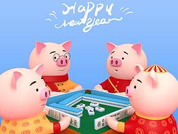 第一次作业素材