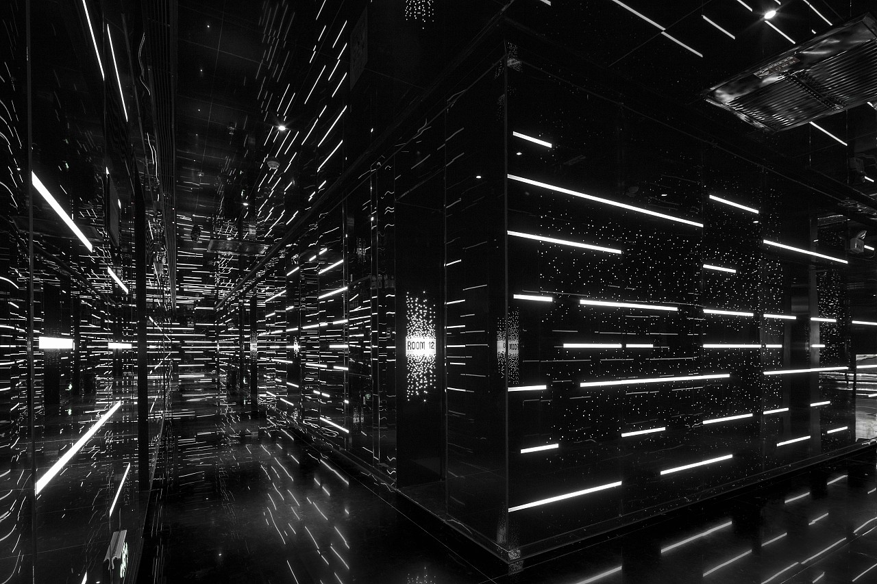 Kuangxu | 光虚（图ZMTcwOTMzOTE2） - 家装设计 - 站酷设计师mojodesign原创素材 - 站酷ZCOOL