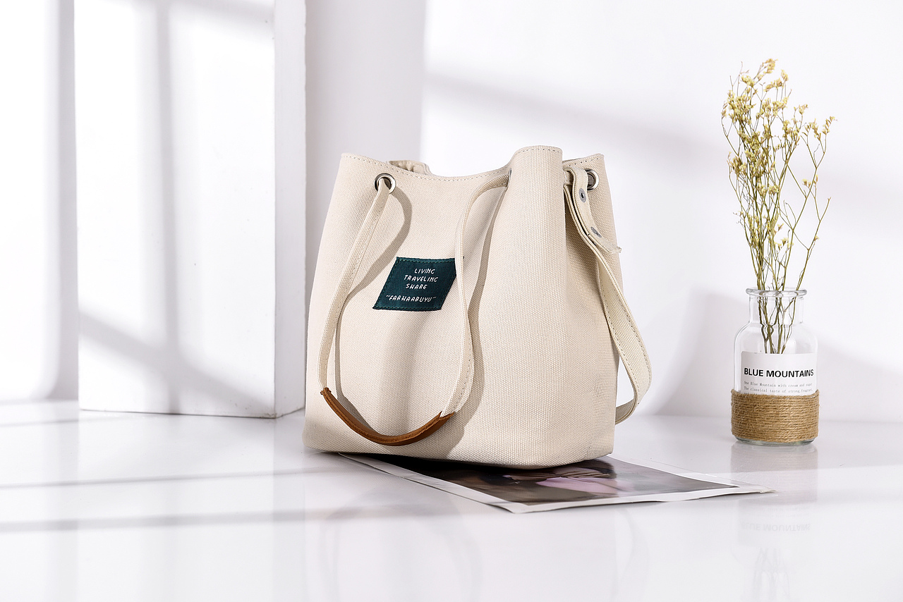 一组带有阳光味道的图片