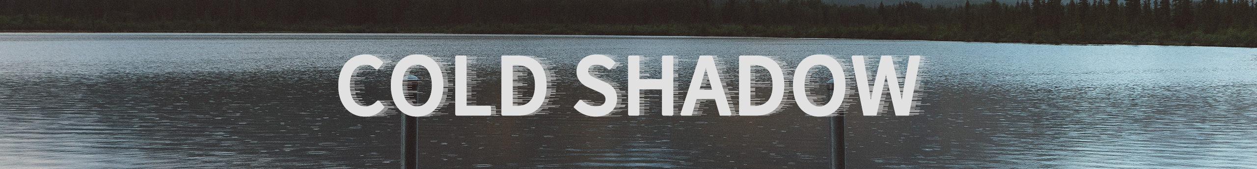 神奇豬肚雞的個(gè)人主頁(yè)（封面預(yù)覽） - 主頁(yè)封面設(shè)置 - 站酷設(shè)計(jì)師神奇豬肚雞原創(chuàng)素材 - 站酷ZCOOL