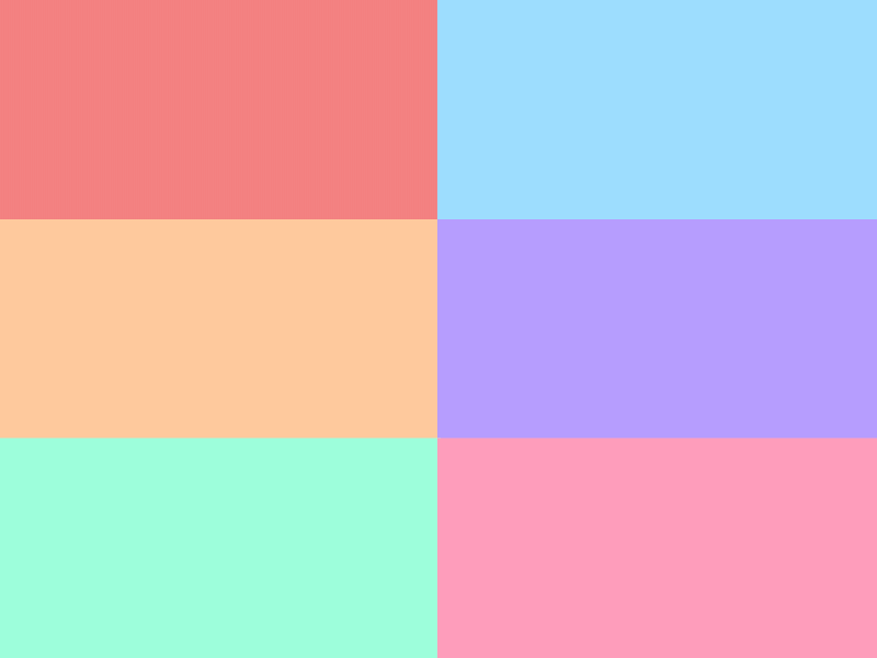 ❤-弹珠弹跳-gif-❤（图ZMTYxMzU0NzI=） - 其他UI - 站酷设计师Devil_YIQI原创素材 - 站酷ZCOOL