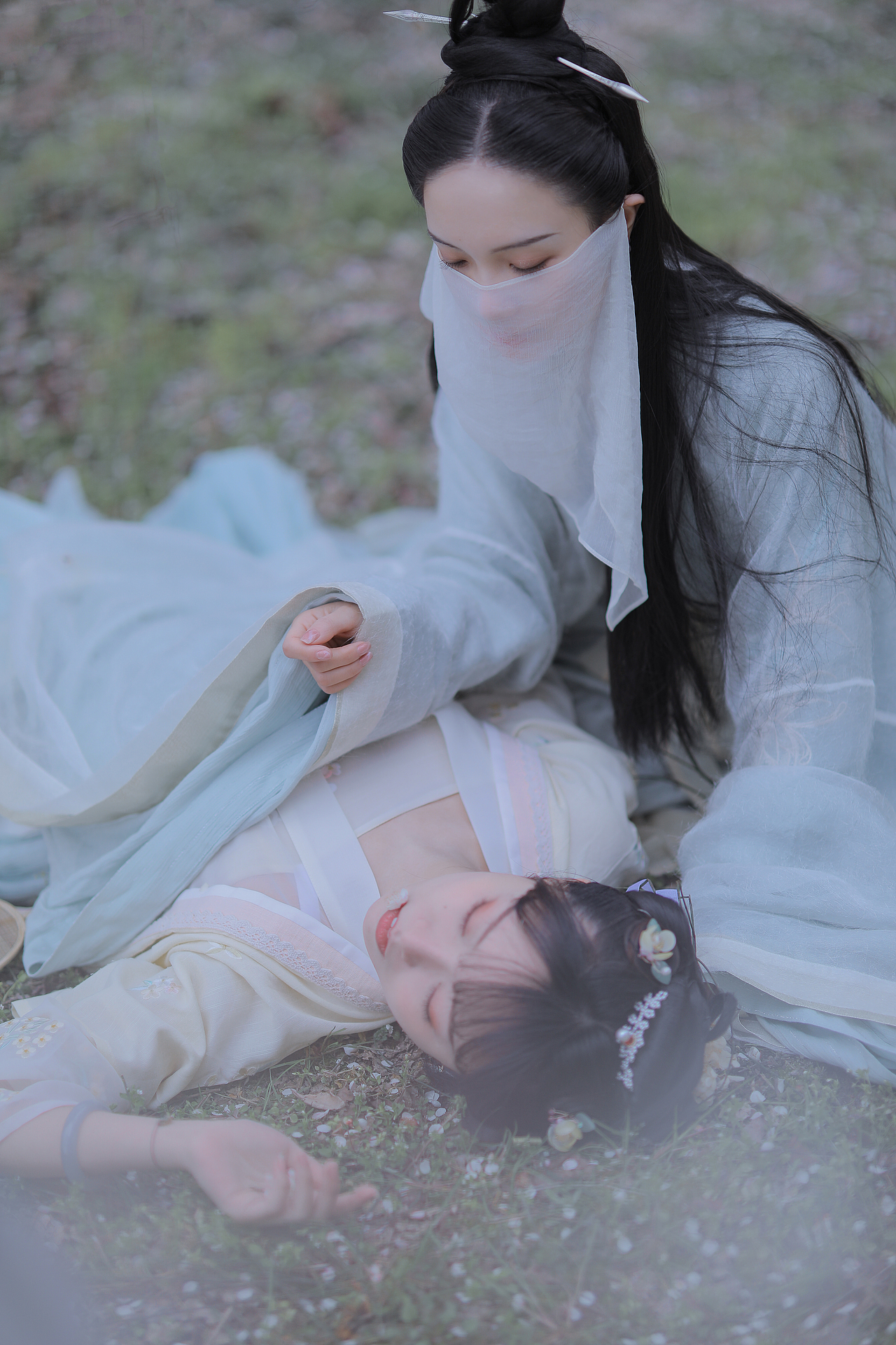 梅山行（图ZMTQ4NzU0NjUy） - 人像摄影 - 站酷设计师李沐鸿Civ原创素材 - 站酷ZCOOL