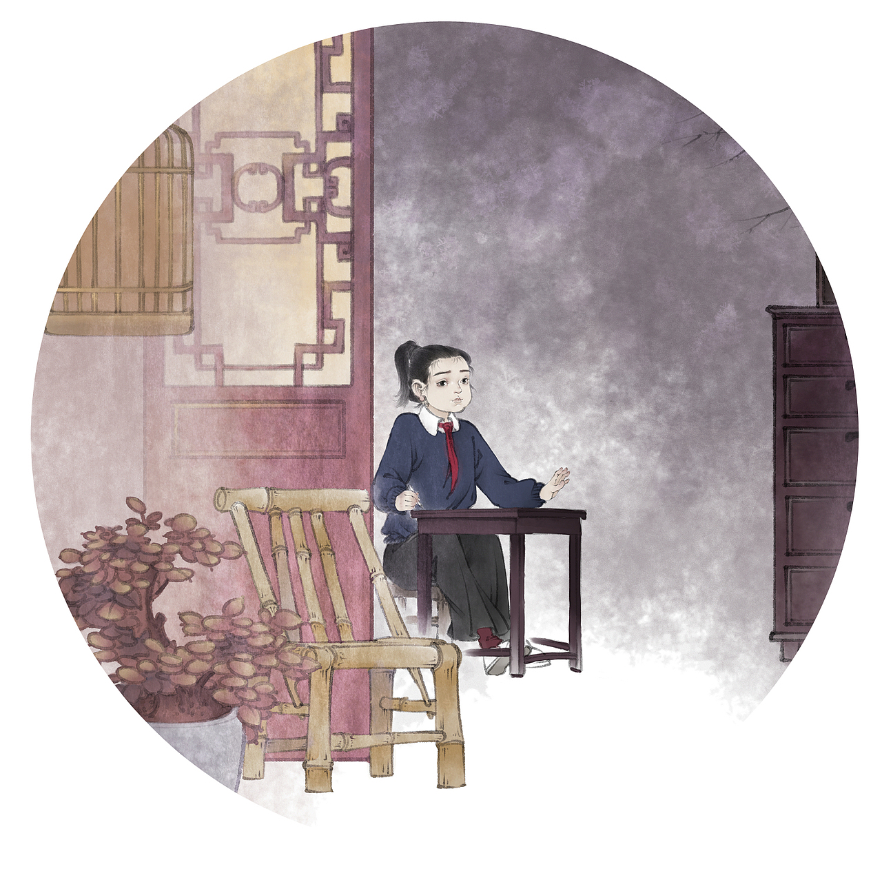 出来玩吖（图ZMjA4NDI5MjIw） - 创作习作 - 站酷设计师TomatoAta原创素材 - 站酷ZCOOL