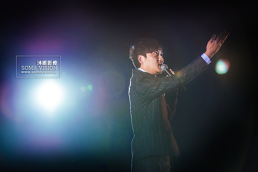 冬季恋歌主题婚礼（图ZMzg4NzIxNzY=） - 人像摄影 - 站酷设计师婚礼摄影师汤汤原创素材 - 站酷ZCOOL