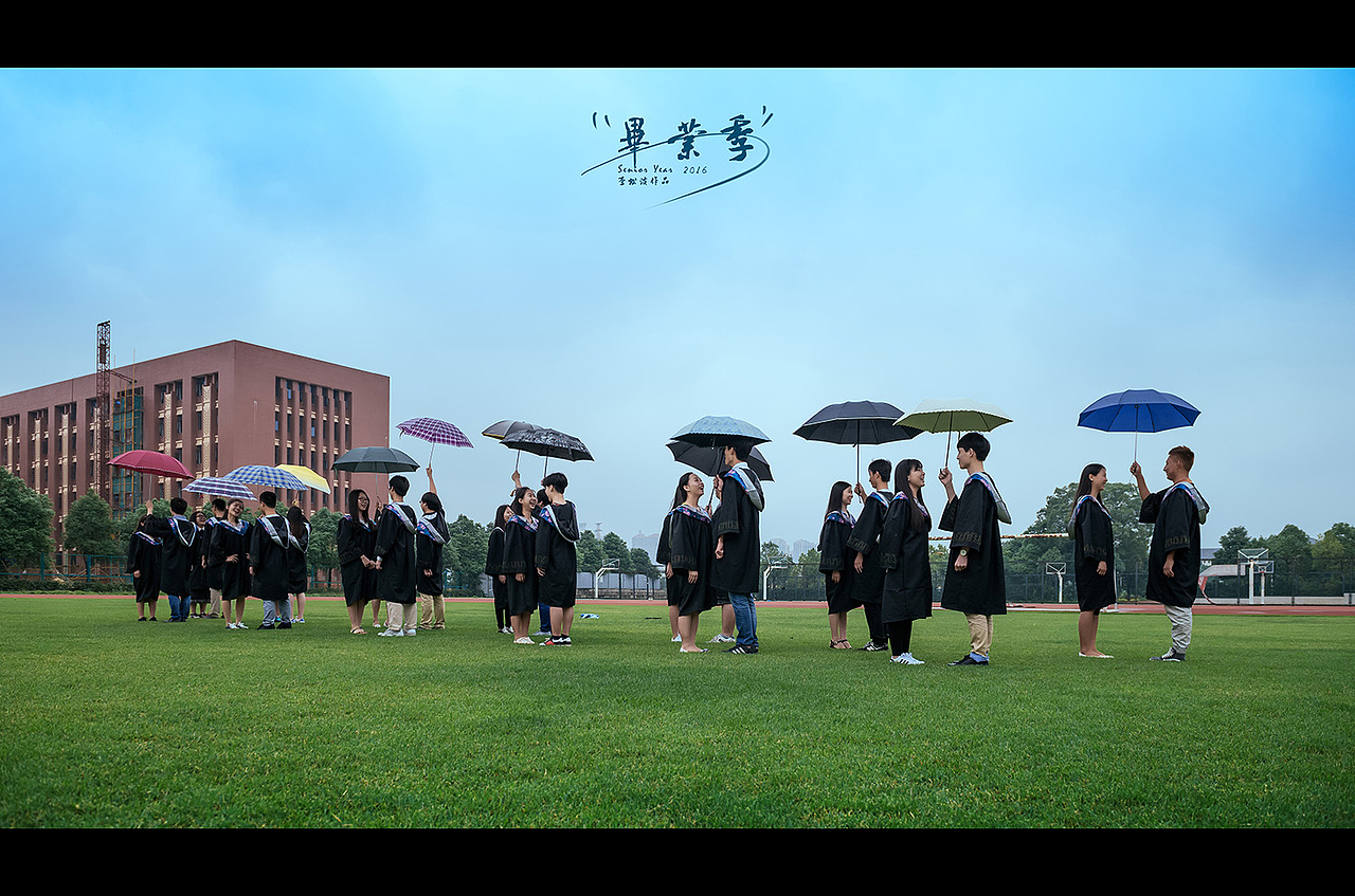 大学和我们（图ZNTIxNDMzNjg=） - 人像摄影 - 站酷设计师摄影李松波原创素材 - 站酷ZCOOL