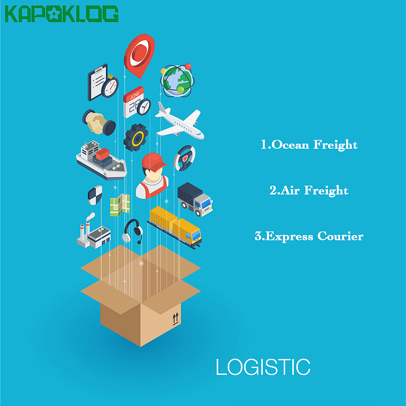 深圳市盛顺物流 Kapoklog Logistics#cargoservices（图ZMTc3NzMwODQw） - 品牌 - 站酷设计师盛顺物流原创素材 - 站酷ZCOOL