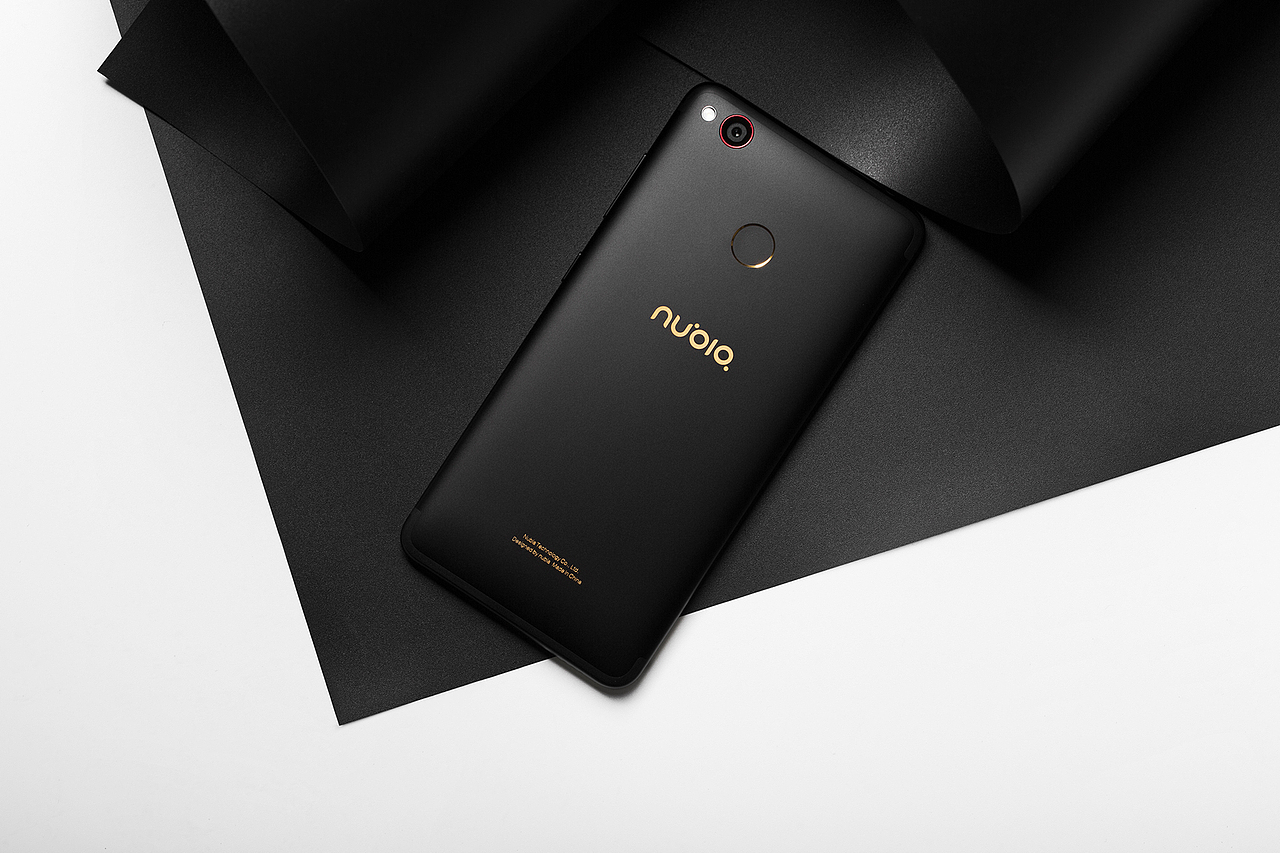 #黑与白#VIVO X9&魅族PRO6P&努比亚Z11&魅蓝X&三星C9P 简单也能好看