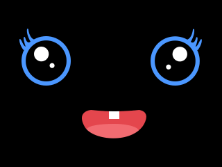 我们换个问题聊聊吧1