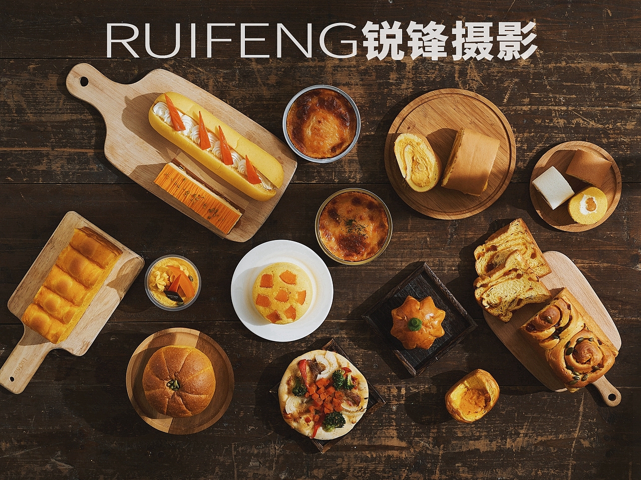 武汉美食拍摄|广告摄影|仟吉|RUIFENG锐锋摄影(图ZMjI4NzIxNzE2) - 产品摄影 - 站酷设计师锐锋摄影RUIFENG原创素材 - 站酷ZCOOL