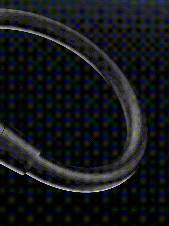 联想Lenovo耳机 产品视觉表现（图ZMjc1NTU1NTUy） - 产品 - 站酷设计师吴彦肥祖原创素材 - 站酷ZCOOL