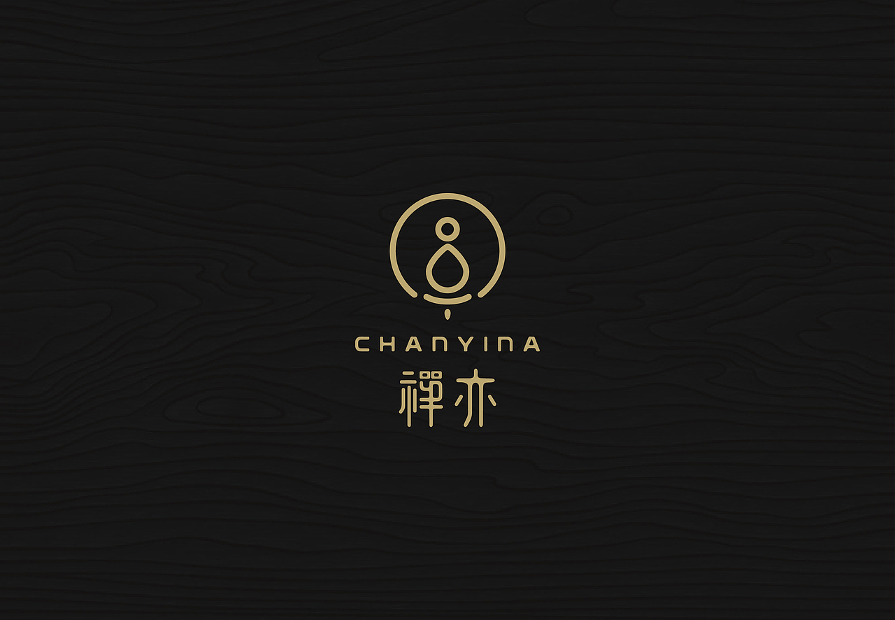 禅亦－不忘初心，方得始终（图ZMTAyMDI3NTI0） - 品牌 - 站酷设计师影儿liza原创素材 - 站酷ZCOOL