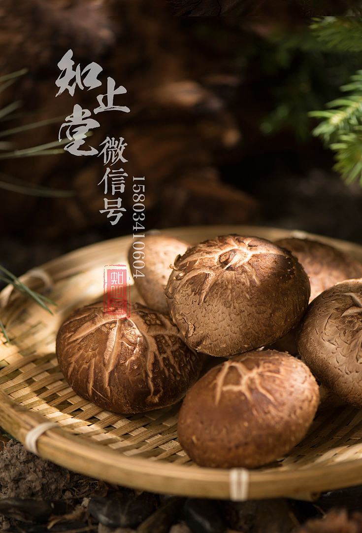 太原美食摄影电商食品拍照外卖菜品拍摄菜谱设计制作（图ZMTE1MDQ2NjMy） - 产品摄影 - 站酷设计师知止堂原创素材 - 站酷ZCOOL