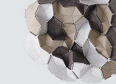 逸云墙饰装饰画【集恒工艺jienarts 】