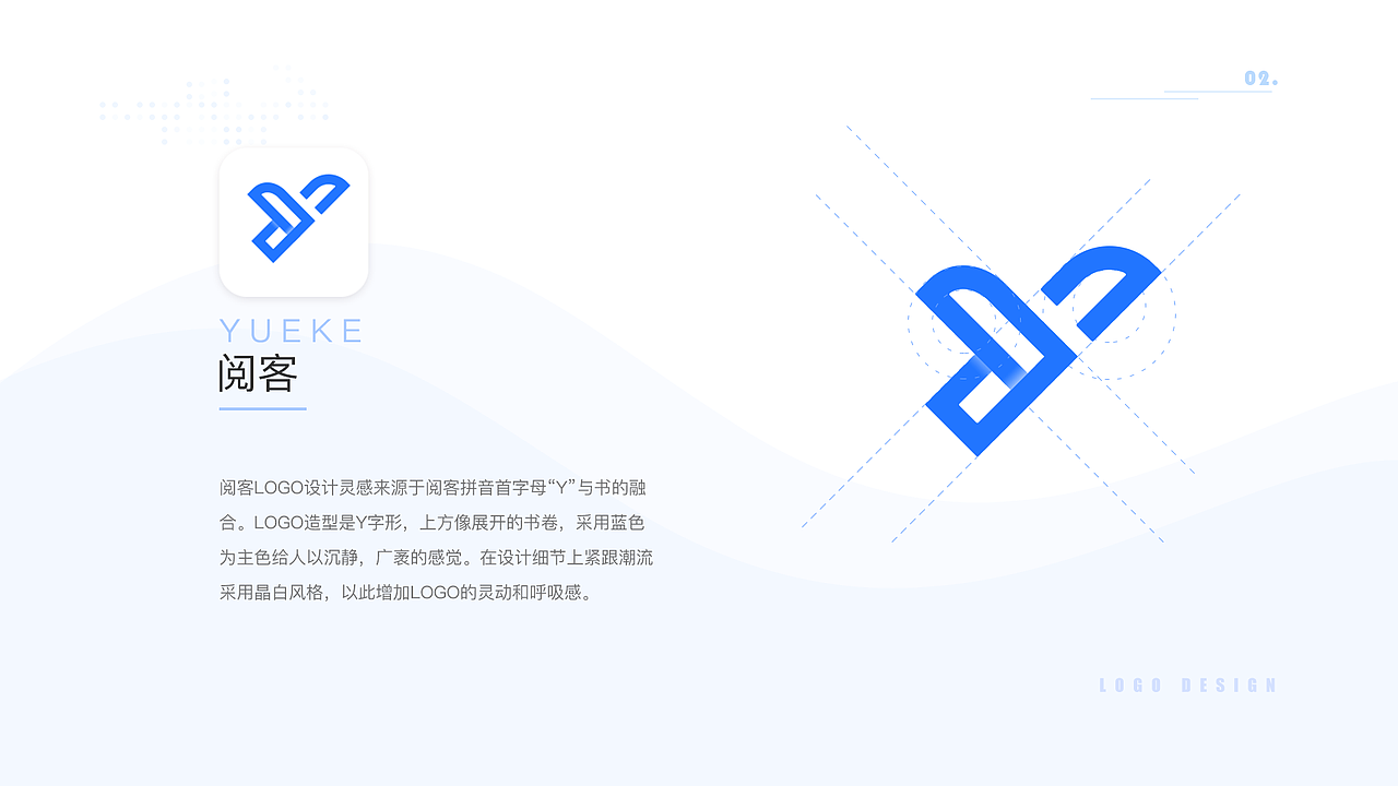 作品集（图ZMTY5NDkwMDM2） - 软件界面 - 站酷设计师Bai白baibai原创素材 - 站酷ZCOOL