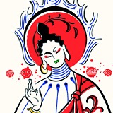 班琨的头像