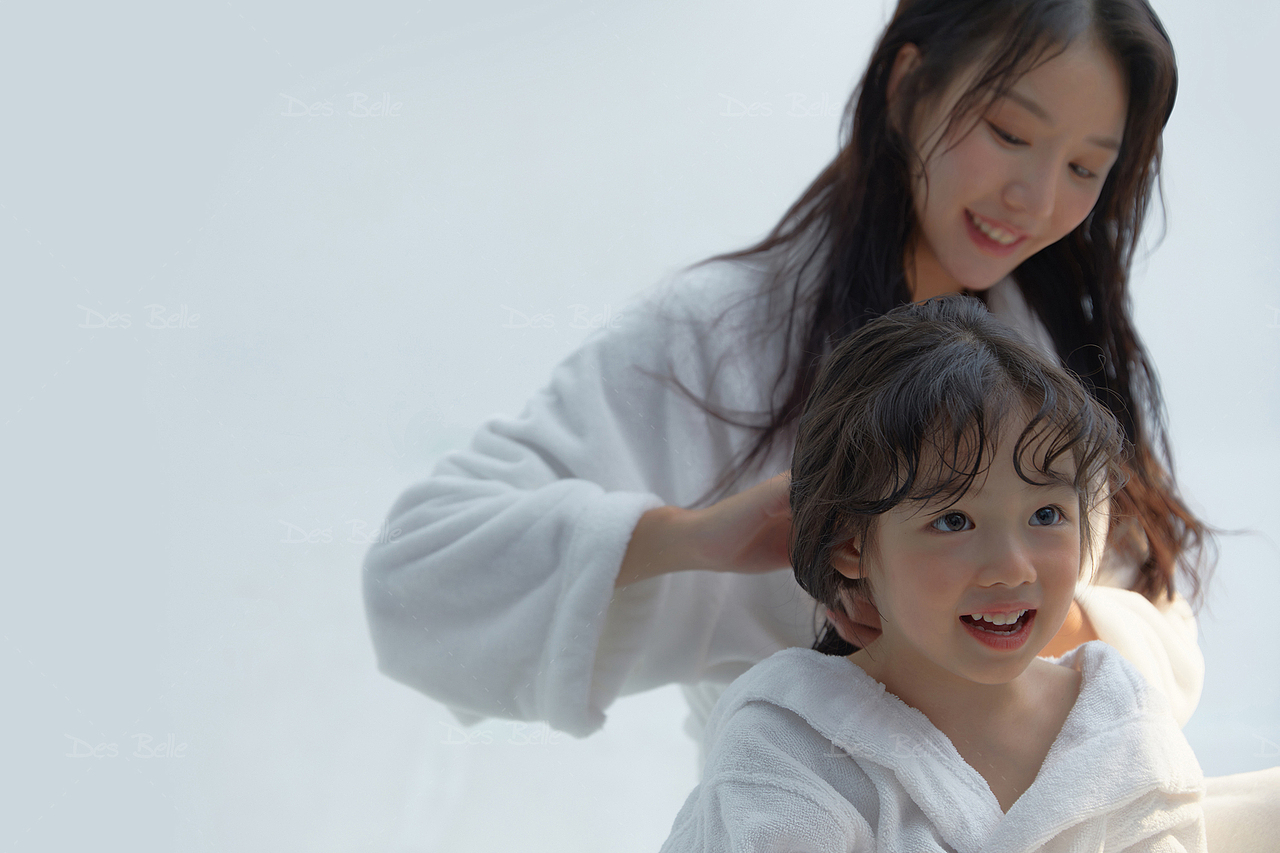 🔥亲子主题—生活纪实（图ZMzEwOTI3ODQ0） - 人像摄影 - 站酷设计师德斯贝儿六里桥店原创素材 - 站酷ZCOOL