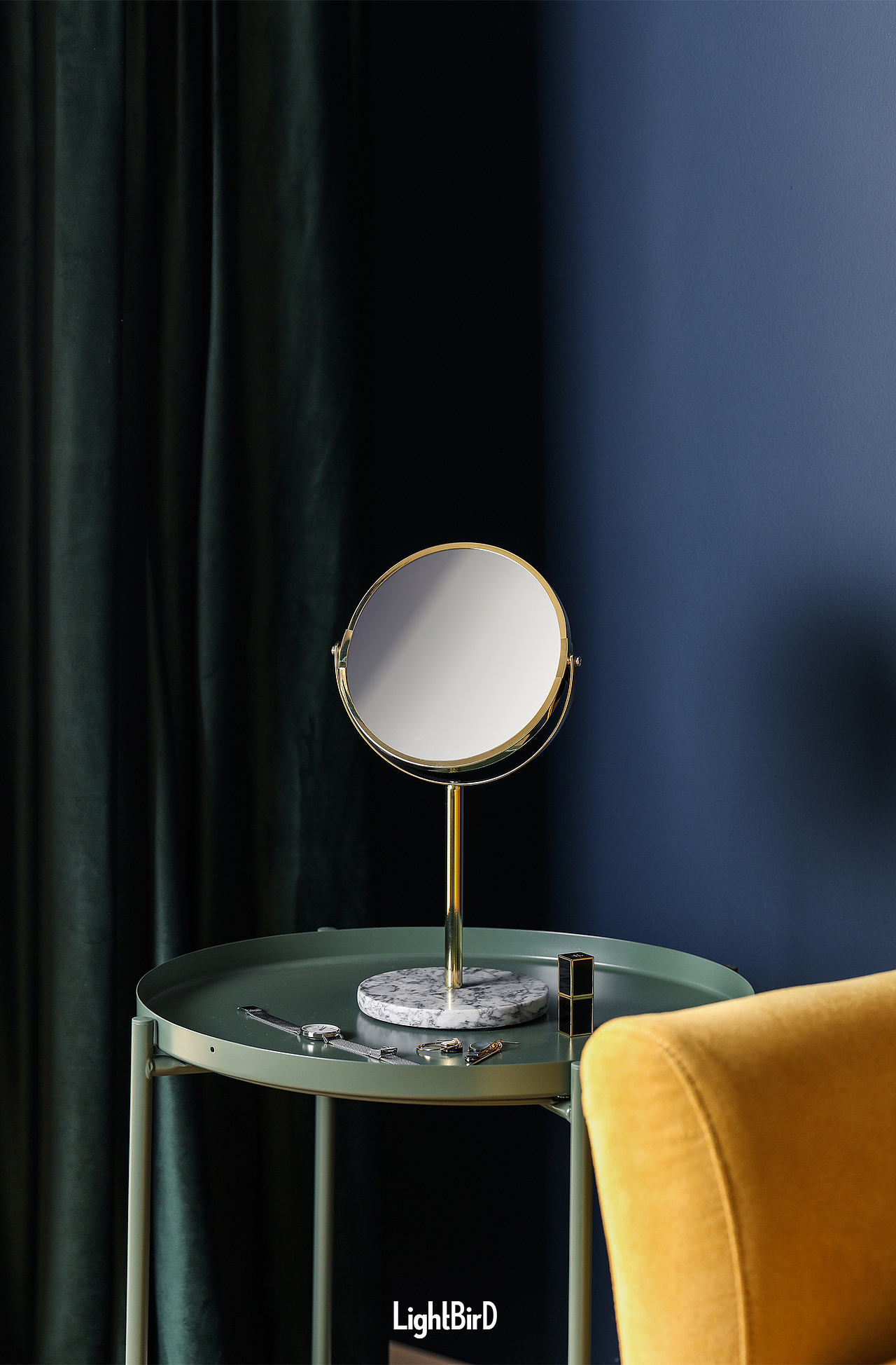 Lightbird×簡約家居 | 北歐風(fēng)格現(xiàn)代家居攝影靜物拍攝（圖ZMjE0OTI0MDEy） - 環(huán)境/建筑攝影 - 站酷設(shè)計師Lightbird原創(chuàng)素材 - 站酷ZCOOL