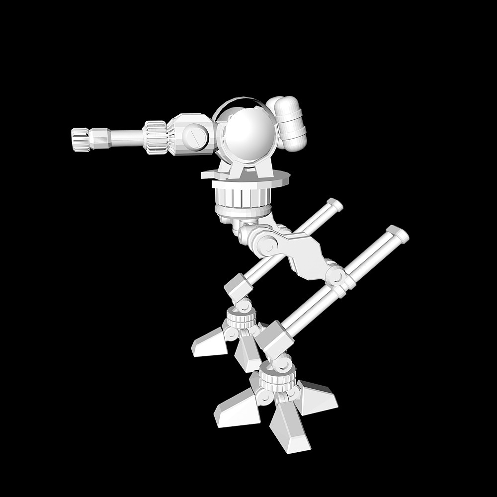 小白初学C4D（图ZMjQwNjI2NDYw） - 产品 - 站酷设计师pser媛媛原创素材 - 站酷ZCOOL