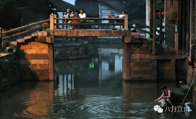 東方阿樂的個人主頁（封面預覽） - 主頁封面設置 - 站酷設計師東方阿樂原創(chuàng)素材 - 站酷ZCOOL